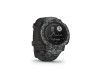 GARMIN INSTINCT 2 SMARTWATCH